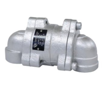 100 Series KJC Swivel Joints