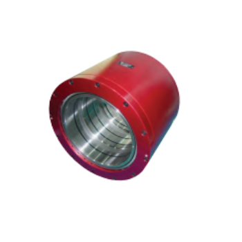 OR8000 Rotary Joints