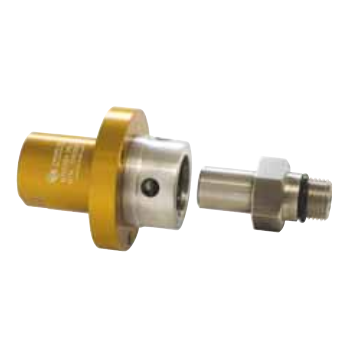 Rotary joint : KR6364-30, KR6363-30, KR6314-20, KR6313-20, KR6314-12, KR6313-20