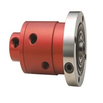 Rotary-joint : KR6505-10A, KR6505-15A, KR6505-20A, KR6505-25A/*2P *3P