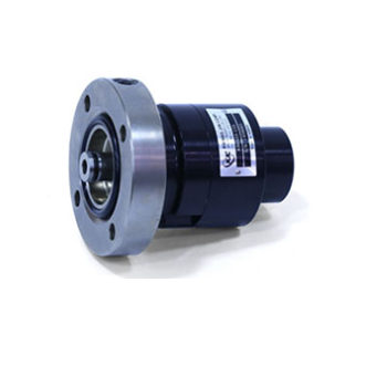 KR6605-10A, KR6605-15A -  KJC Rotary Joints