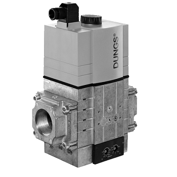 van điều áp an toàn MBC-300/700/1200-VEF-DUNGS