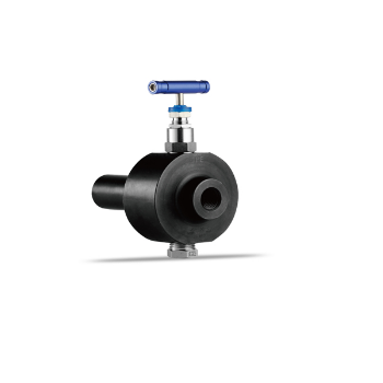 MFV2 Process valve Yean Hern