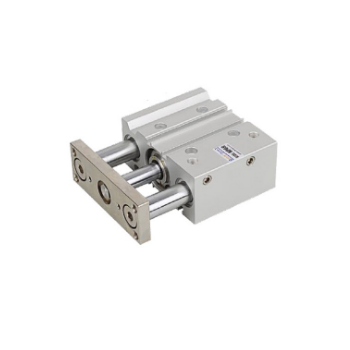 MGP New Compact Tri-rod Cylinder