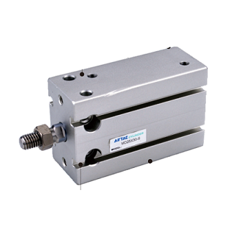 Xi lanh khí nén Airtac - Series: MK-MSK - MTK -MKD -MKJ