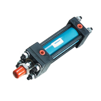 Hydraulic Cylinder MOB