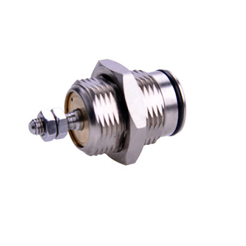 Xi lanh khí nén Airtac - Series: MPE - MPEF