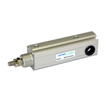 Xi lanh khí nén Airtac - Series: MPG , MPG-S