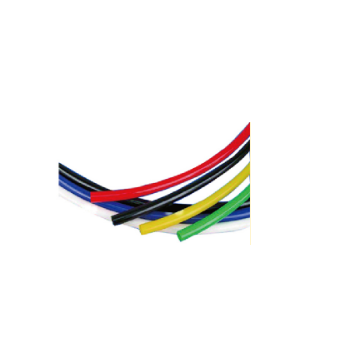 Nylon Hose 6 Yean Hern