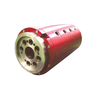 Rotary joint : OR6200