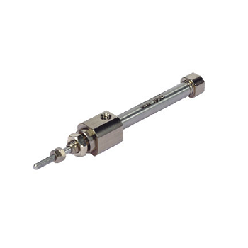 Xi lanh khí nén Airtac - Series: PB, PSB, PBD, PBJ