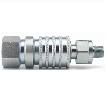 Bộ điều khiển van PD Promation