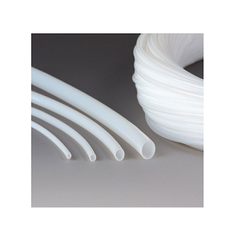 PTFE Hose Yean Hern