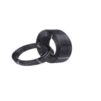 Polyurethane Nylon Braided Hose