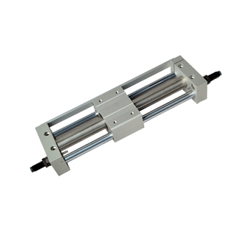 Xi lanh khí nén Airtac - Series: RMT