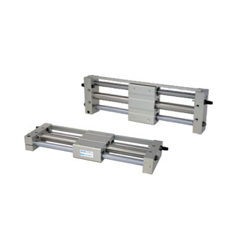 Xi lanh khí nén Airtac - Series: RMTL