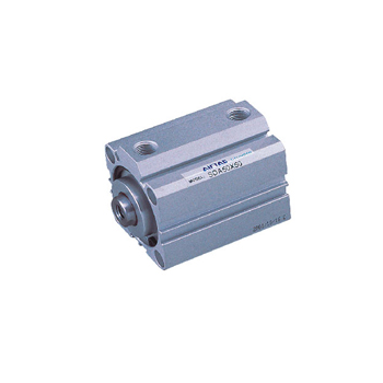 Xi lanh khí nén Airtac - Series: SDA-SSA - STA - SDAD - SDAJ