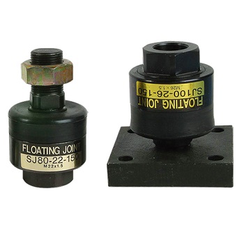 Khớp nối SJ