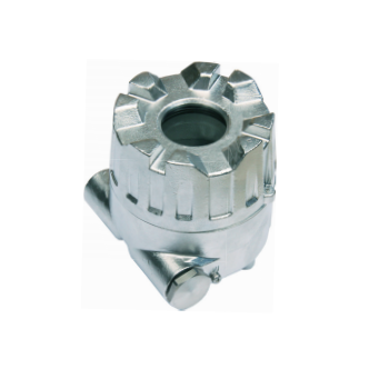 Bộ chuyển đổi tín hiệu SPTM-65V-YTC