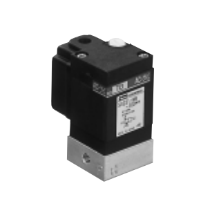 Van 3 cửa SS231-Parker