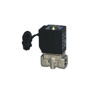 Van điện từ Airtac - Series: 2SX030 ~ 2ST050