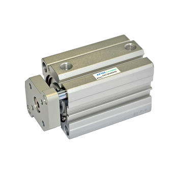 Xi lanh khí nén Airtac - Series:TACQ , TACQ-S