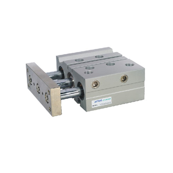 Xi lanh khí nén Airtac - Series: TCL,TCM