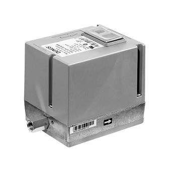 Bộ bảo vệ van VDK-DUNGS