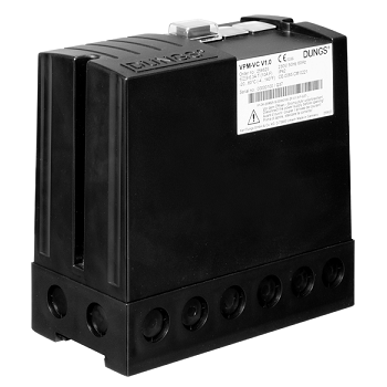 Bộ test van VPM-VC-DUNGS