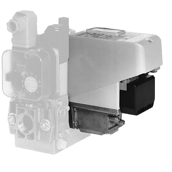 Bộ bảo vệ van VPS504-DUNGS