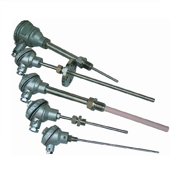 Can nhiệt hóa dầu: WRN(K), WRE(E), WRP(S), WRQ(R), WRR(B)