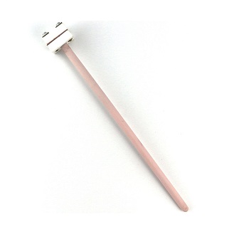 Can nhiệt S: WRP -100