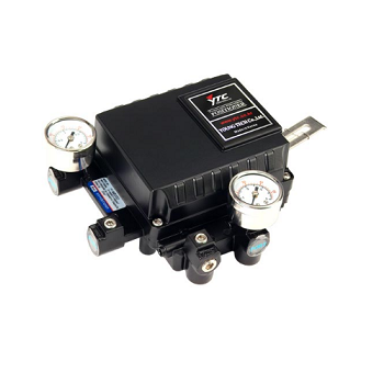 Bộ điều khiển tuyến tính YT-1200L-YTC