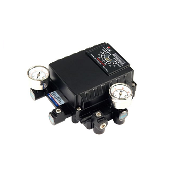 Bộ điều khiển tuyến tính YT-1200R- YTC