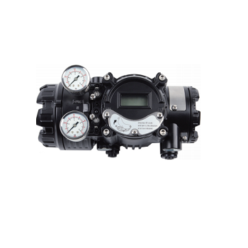 Bộ điều khiển tuyến tính YT-2600-YTC