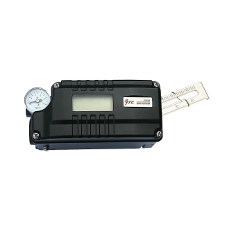 Bộ điều khiển tuyến tính YT-2700-YTC