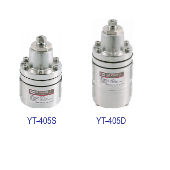 Van khóa YT-405-YTC