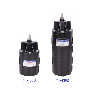 Van khóa YT-430-YTC