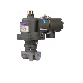 Van điện từ YT-720S-YTC