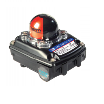 Công tắc giám sát van YT850-YTC