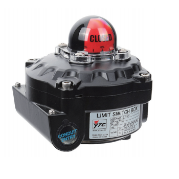 Công tắc giám sát van YT870/YT875-YTC