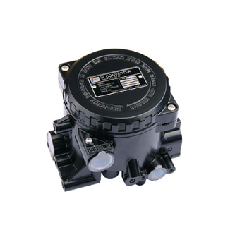 Bộ chuyển đổi YT-930-YTC