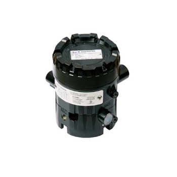 Bộ chuyển đổi YT-940-YTC